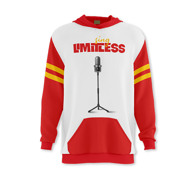 T-shirt Design
